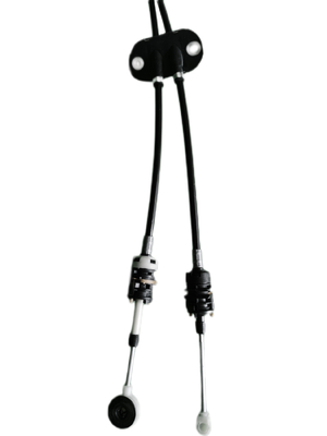 Ford markalı araba vites kablosu OEM 2S6R-7E395-AG