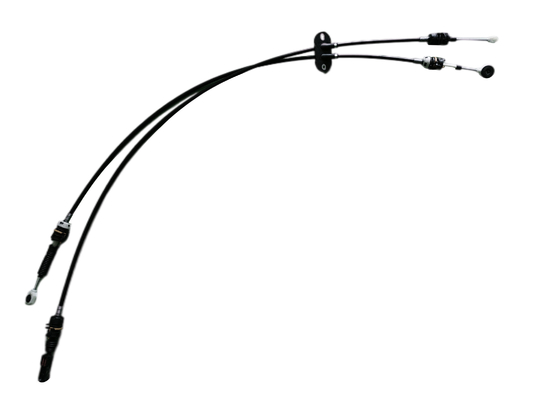 Ford markalı araba vites kablosu OEM 2S6R-7E395-AG