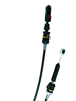 Ford markalı araba vites kablosu OEM 2S6R-7E395-AG