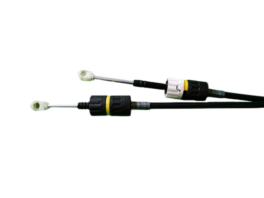 OEM XS4R-7E395-BG Ford Arabası için Değişim Kablosu