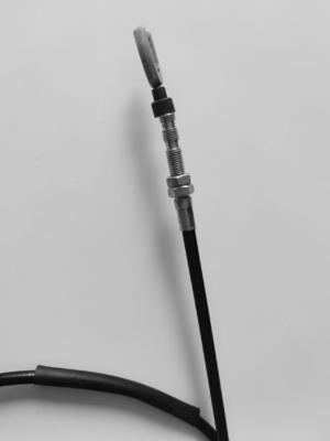 OE 23710-A80D00 Araba Kablosu Kablosu
