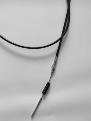 OE 23710-A80D00 Araba Kablosu Kablosu