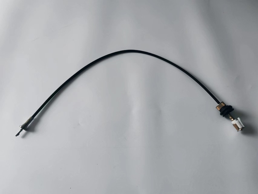 OE 25050-F4200 NISSAN Otomobili için Acil Montaj Otomobili