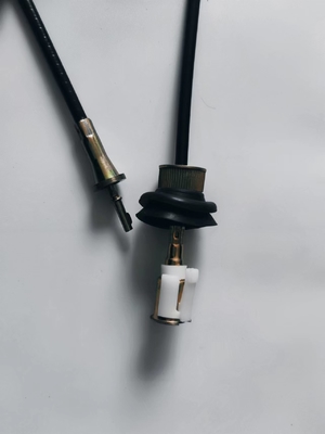 OE 25050-F4200 NISSAN Otomobili için Acil Montaj Otomobili