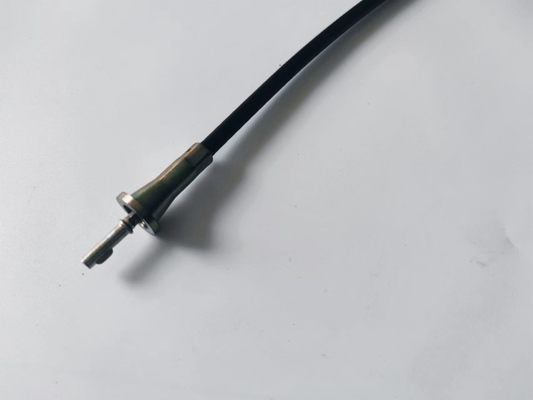 OE 25050-F4200 NISSAN Otomobili için Acil Montaj Otomobili