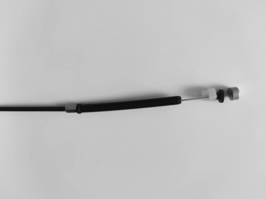 OE 32970-4A010 Hyundai için araba debriyaj kablosu