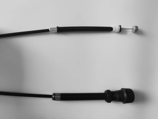OE 32970-4A010 Hyundai için araba debriyaj kablosu