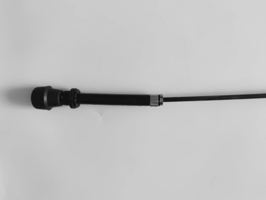 OE 32970-4A010 Hyundai için araba debriyaj kablosu