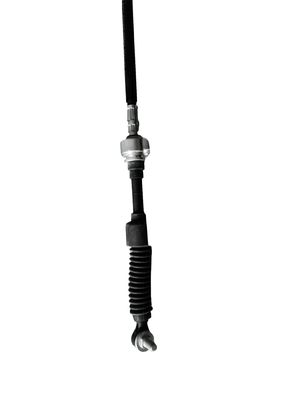 OE 33820-26400 Toyota Arabası için Kablo Assy Transmission Control