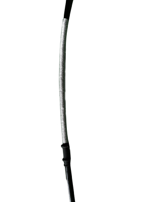 OE 33820-26400 Toyota Arabası için Kablo Assy Transmission Control