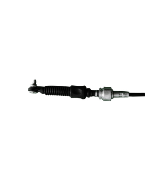 OE 34935-5BC0A NISSAN Aracında Otomatik Şanzıman Kontrol Kablosu