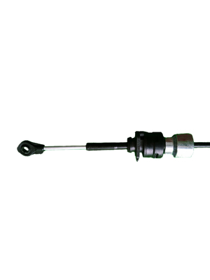 OE 34935-5BC0A NISSAN Aracında Otomatik Şanzıman Kontrol Kablosu