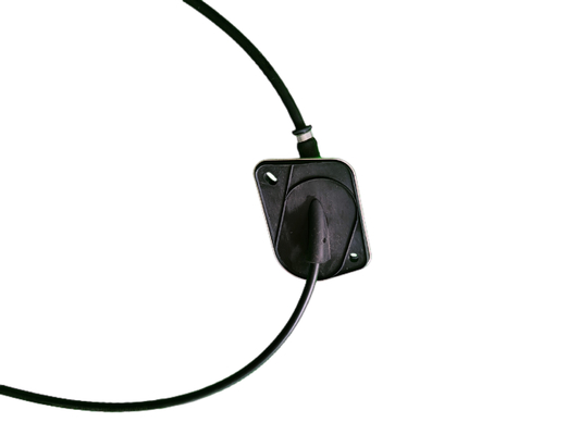 OE 34935-5BC0A NISSAN Aracında Otomatik Şanzıman Kontrol Kablosu