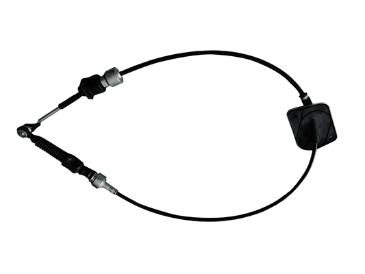 OE 34935-5BC0A NISSAN Aracında Otomatik Şanzıman Kontrol Kablosu