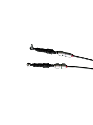 OE 34965-JN00B NISSAN Arabası için Değişim Kablosu