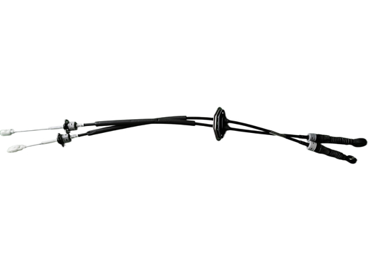 OE No 43794-1R000 Hyundai Otomobil için El Değişim Kontrolü