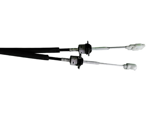 OE No 43794-1R000 Hyundai Otomobil için El Değişim Kontrolü