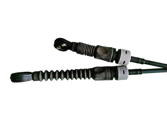 OE No 43794-1R000 Hyundai Otomobil için El Değişim Kontrolü