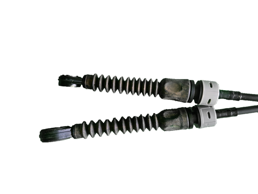 OE No 43794-1R000 Hyundai Otomobil için El Değişim Kontrolü