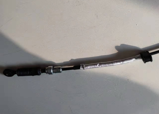 Toyota için standart araba vitesi kablosu 33822-12481
