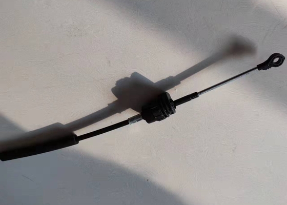 Toyota için standart araba vitesi kablosu 33822-12481