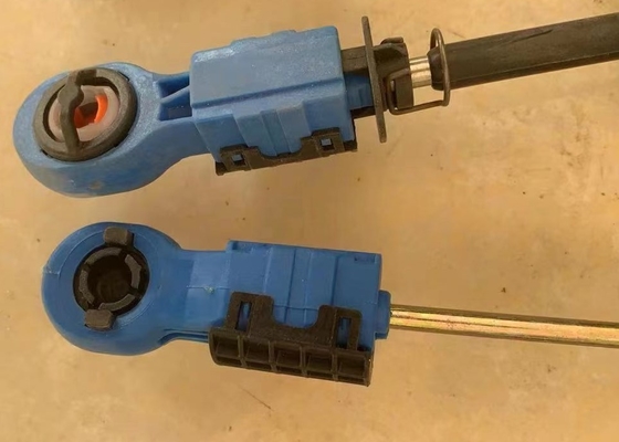 Ford için standart boyutlu otomobil şanzıman kablosu 1213025