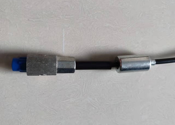 94240-02900 Hyundai için araba hız ölçer kablosu