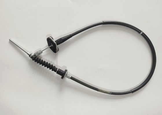 OEM 23710-84302 Suzuki Otomobil için Araba Kablosu
