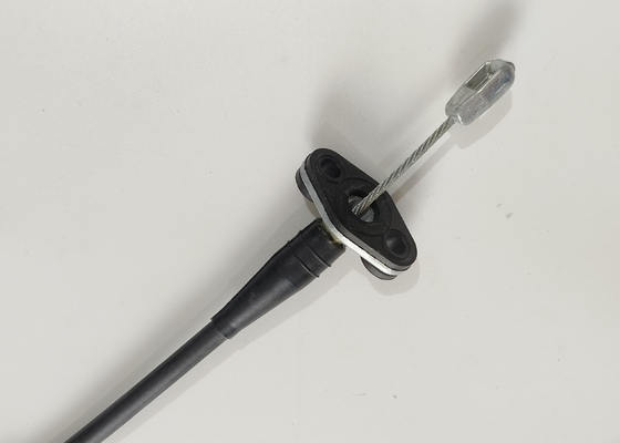 OEM 23710-84302 Suzuki Otomobil için Araba Kablosu
