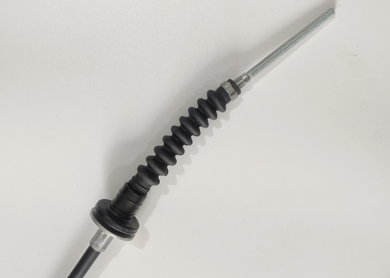 OEM 23710-84302 Suzuki Otomobil için Araba Kablosu