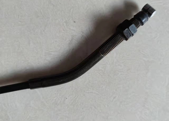 OEM 94310-4B900 Hyundai için araba kontrol kablosu