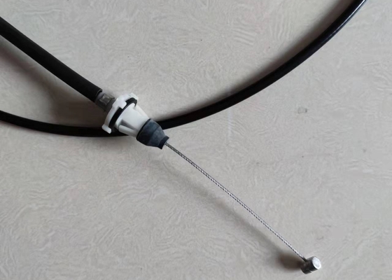 OEM 94310-4B900 Hyundai için araba kontrol kablosu