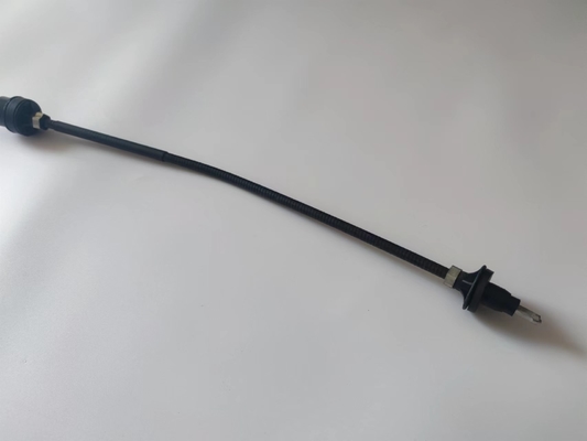 OE No 40669189 Otomobil Koplama Kablosu OPEL Araç için