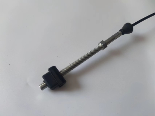 OE No 40669189 Otomobil Koplama Kablosu OPEL Araç için