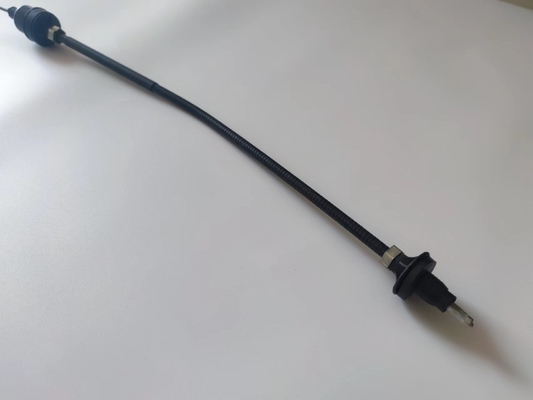 OE No 40669189 Otomobil Koplama Kablosu OPEL Araç için