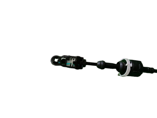 OE No 42697126 Chevrolet Arabası için Şanzıman Kontrol Kablosu