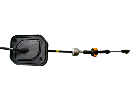 OE No 42697126 Chevrolet Arabası için Şanzıman Kontrol Kablosu