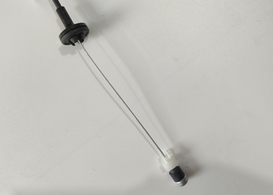 Kontrol Araç Hızlandırıcı Kablosu 15910-63E51 Suzuki için