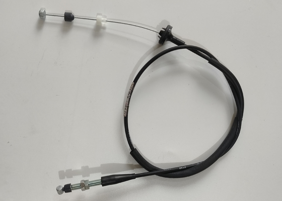 Kontrol Araç Hızlandırıcı Kablosu 15910-63E51 Suzuki için