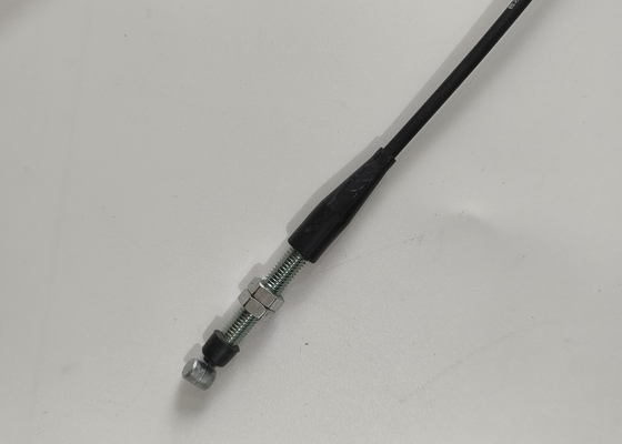 Kontrol Araç Hızlandırıcı Kablosu 15910-63E51 Suzuki için