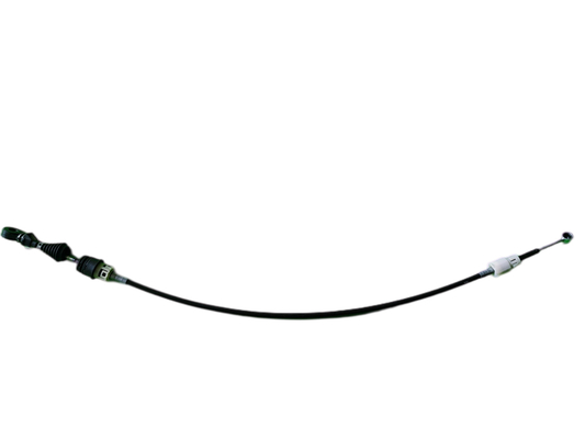 OE No 55250324 Fiat için otomobil şanzıman kablosu