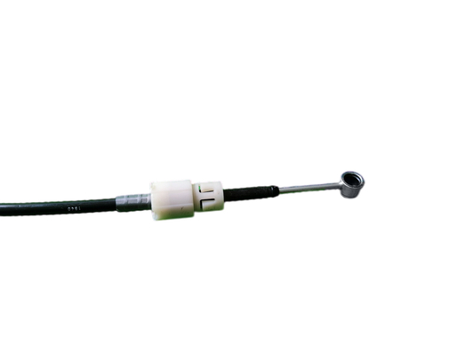 OE No 55250324 Fiat için otomobil şanzıman kablosu