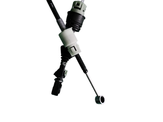 OE No 55250324 Fiat için otomobil şanzıman kablosu