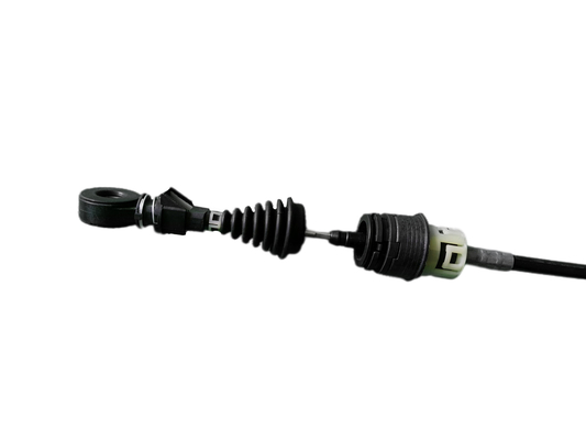 OE No 55250324 Fiat için otomobil şanzıman kablosu