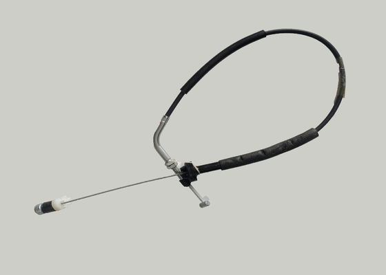Suzuki'de Araç Gaz Kablosu için İyi Mühendislik Kontrol Kablosu 15910-75FE1