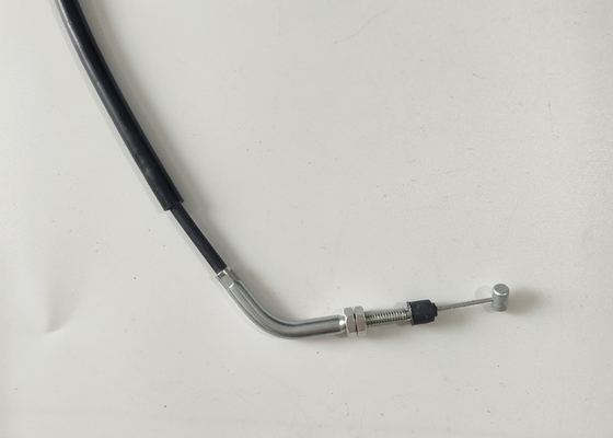 Suzuki'de Araç Gaz Kablosu için İyi Mühendislik Kontrol Kablosu 15910-75FE1