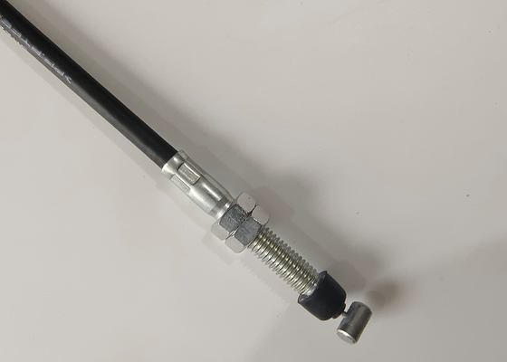 15910-771A0 Suzuki için araba gaz kablosu bakımı ücretsiz