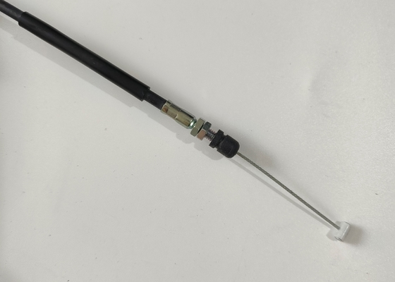 15910-771A0 Suzuki için araba gaz kablosu bakımı ücretsiz