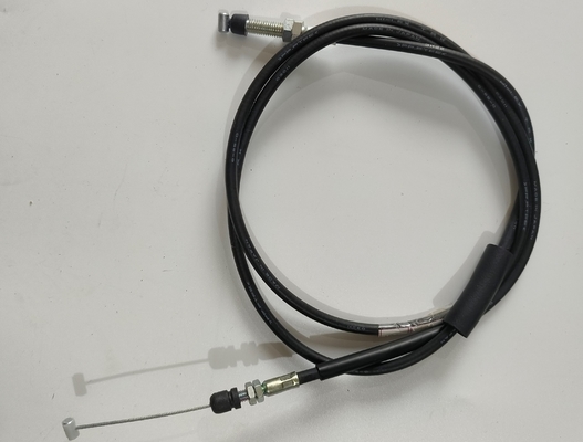 15910-771A0 Suzuki için araba gaz kablosu bakımı ücretsiz