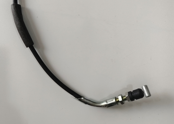Suzuki Araba Kontrol Kablosu Hızlandırıcı Kablo 15910-84000